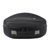 PowerA PSVR2 Licencjonowane etui na PlayStation VR2 - 1266533 - zdjęcie 3